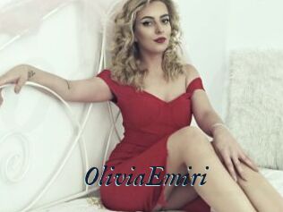 OliviaEmiri