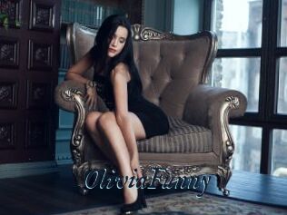 OliviaFunny