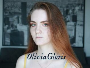 OliviaGloris
