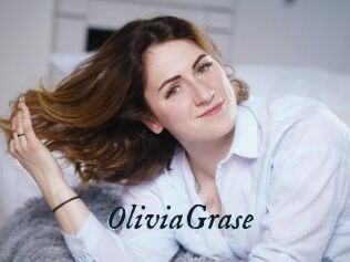 OliviaGrase