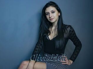 OliviaHoll
