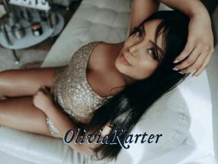 OliviaKarter