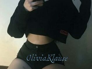 OliviaKlause