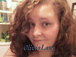Olivia_Lavy