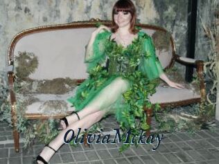 OliviaMckay