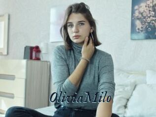 OliviaMilo