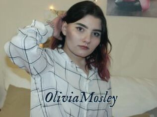 OliviaMosley