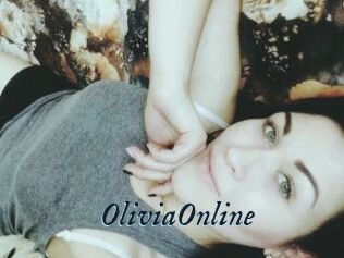 OliviaOnline