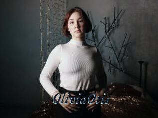 OliviaOtis