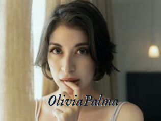 OliviaPalma