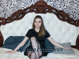 OliviaParkinson