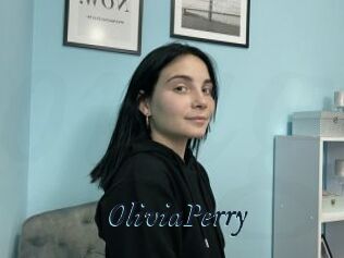 OliviaPerry