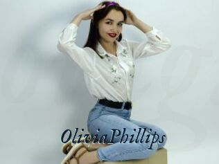OliviaPhillips