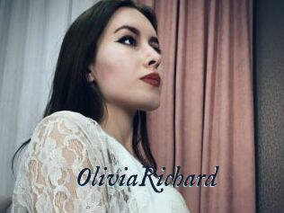 OliviaRichard