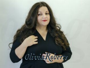 OliviaRoberts