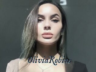 OliviaRobins