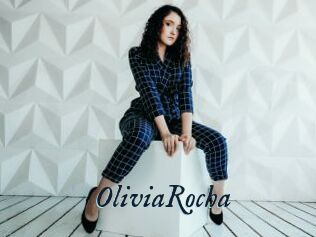 OliviaRocha