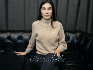 OliviaSeils