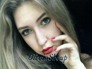 OliviaShoup