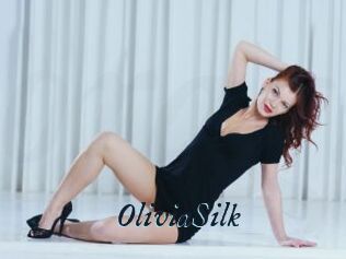 OliviaSilk