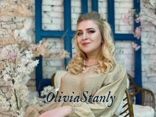 OliviaStanly