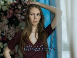 OliviaTerra