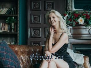OliviaVita
