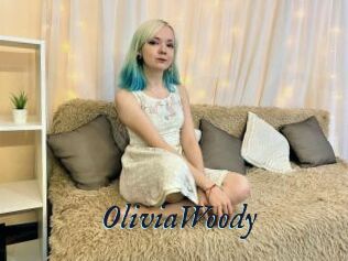OliviaWoody