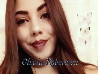 Olivia_Robertson