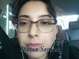 Olivia_Sanchez