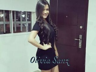 Olivia_Sanz