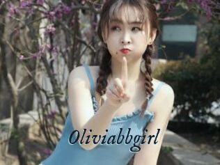 Oliviabbgirl