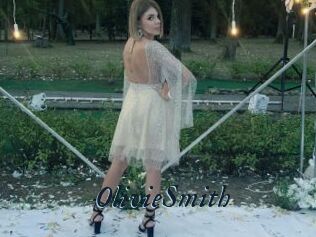 OlivieSmith