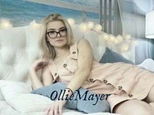 OllieMayer