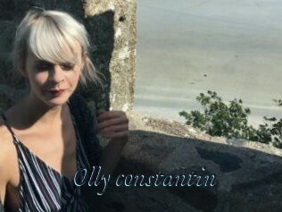 Olly_constantin