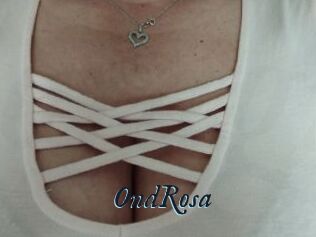 OndRosa