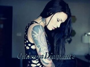 OndrayaDiamante