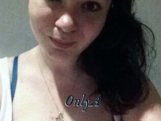 OnlyA
