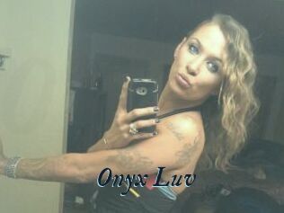 Onyx_Luv