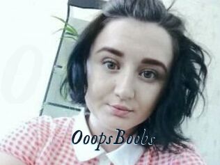 Ooops_Boobs