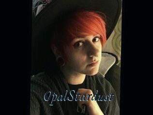 OpalStardust