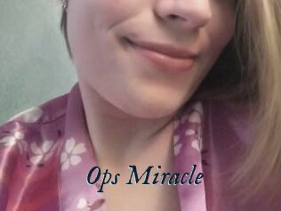 Ops_Miracle