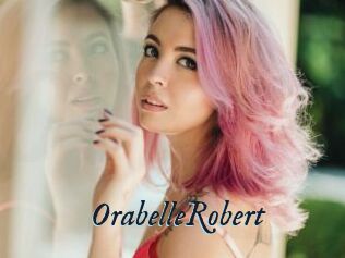 OrabelleRobert
