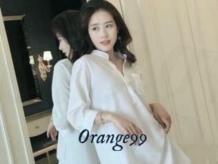 Orange99