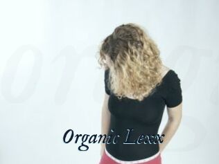 Organic_Lexx