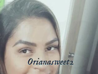 Orianasweet2