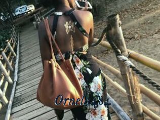 Ornela484