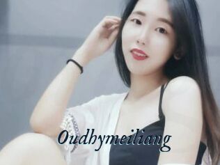 Oudhymeiliang