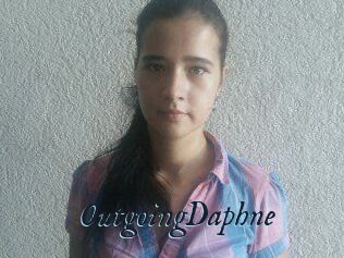 OutgoingDaphne