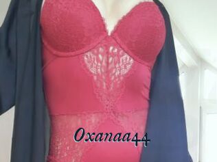 Oxanaa44